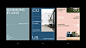 gridcovers-3bc-12.jpg