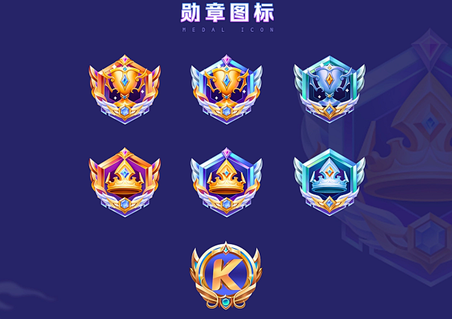 huaban