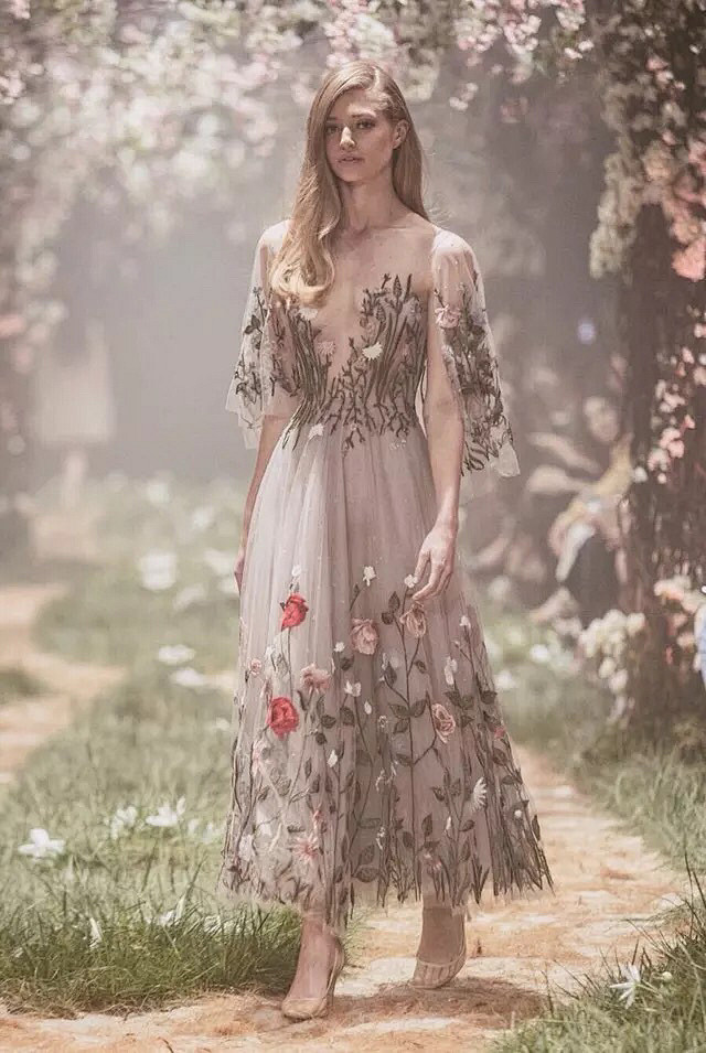 Paolo Sebastian 2018...