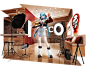 bh14bgwzk4ue10cdwpnrkqcpwtb0a4b.png (3.09 MB,2040*1632)