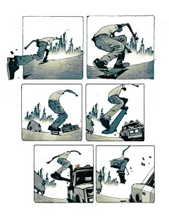 91e671780c542919640bc53671701861