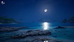 诛仙世界场景壁纸 (27)