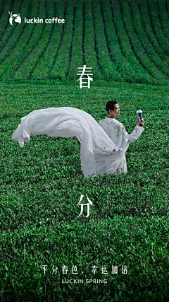 Tracy-ccc采集到节气海报