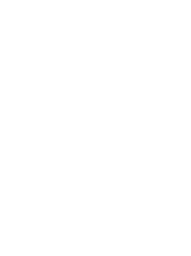 光影2