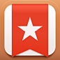 Wunderlist