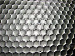 蜂箱_5238593890_5792564604