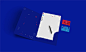 Personal visual identity : Présenter ses créations en ligne n’est pas toujours une mince affaire…Réaliser son portfolio demande du temps, de la réflexion et de l’énergie. Après plusieurs mois de travail et d’essaie, je peux vous parler enfin du portfolio.