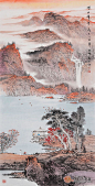 国画_百度图片搜索