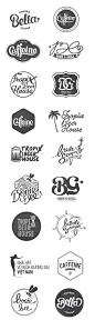 Logo Design  Transition Marketing Services | Okanagan Small Business Branding & Marketing  <a class="text-meta meta-link" rel="nofollow" href="http://www.transitionmarketing.ca" title="http://www.transitionmarketi