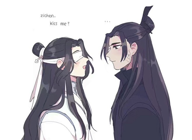 晓星尘宋子琛