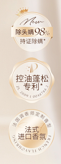 阮庄采集到mục khác