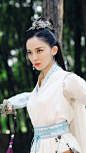 -娜扎 择天记-