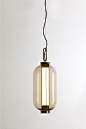 Parachilna-Launches-New-Lighting-Collection-by-Neri-Hu-Yellowtrace-01: 