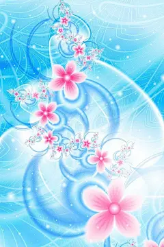 390【】土味表情包... - @老公我想要没有水印的的微博 - 微博