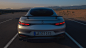 Mercedes-AMG brand campaign :: Behance