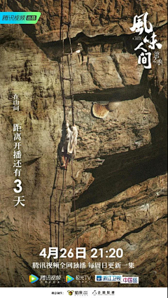 吃土的包子采集到海报