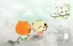 cc猫图片大全-cc猫高清好看的图片--花瓣绮妗的画板