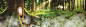 banner/海报背景库-优界网