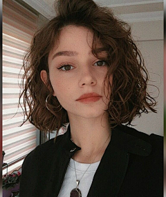 桃酱就布丁采集到好多好多美女小姐姐