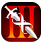 infinity blade 3