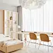 Residence in Moscow