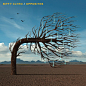 Opposites Biffy Clyro专辑 Oppositesmp3下载 在线试听