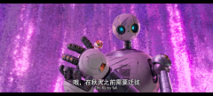 仟茜匀韵采集到游戏壁纸