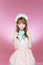 yurisa_chan的照片 - 微相册
