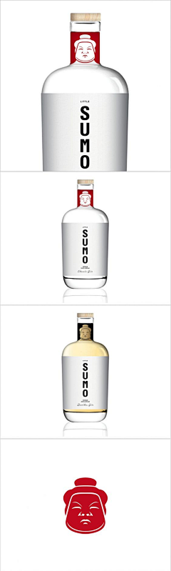 SSXIAOHAO采集到瓶形设计
