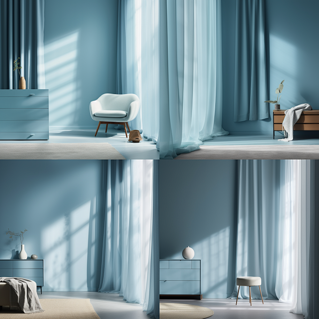 YC_a_light_blue_wall...
