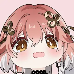 鸣潮长离大头照12p_8_李敬业_来自小红书网页版