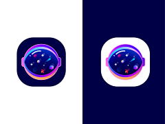 菜鸟大师来了采集到icon