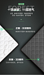 8efd6cb901ddf58f.jpg (750×1274)