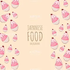 卡通沙冰  - 源文件下载【酷图网】卡通沙冰,卡通冰粉,冰沙,冰粉,绵绵冰,刨冰,圣代,水果刨冰,港式甜品,卡通,素材,插图,元素,矢量,可爱,矢量沙冰,沙冰素材,手绘沙冰,沙冰,包装,沙冰插画,插画,图案,手绘,美味,简约,雪糕,夏天,夏季,夏日,甜品,甜点,美食,卡通雪糕,冷饮,饮品,杯子,一杯,免抠,炒沙冰,冰淇淋,炒酸奶,草莓