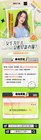 阿希哥VCRUAN的照片 - 微相册