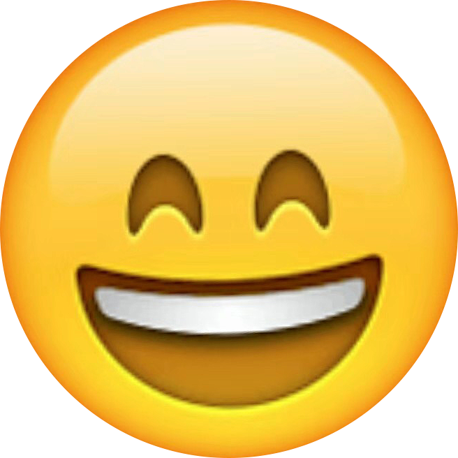 emoji saika