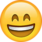 emoji saika