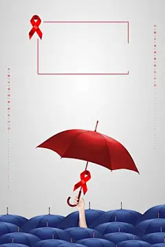 宣传海报_百度图片搜索