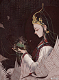 舍溪_的照片 - 微相册