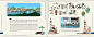 Spiritfarer Artbook_37