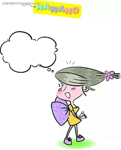 手绘卡通小人eps|卡通人物|卡通人物图片|漫画人物|人物素材|人物图片|矢量人物|矢量小人|手绘|手绘画|手绘小人|鼠绘
