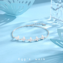 egggggg-采集到珠宝修图(场景)
