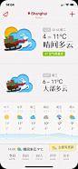 分享一只贷款买车送快递的小鹿 ​​​ ​​​​