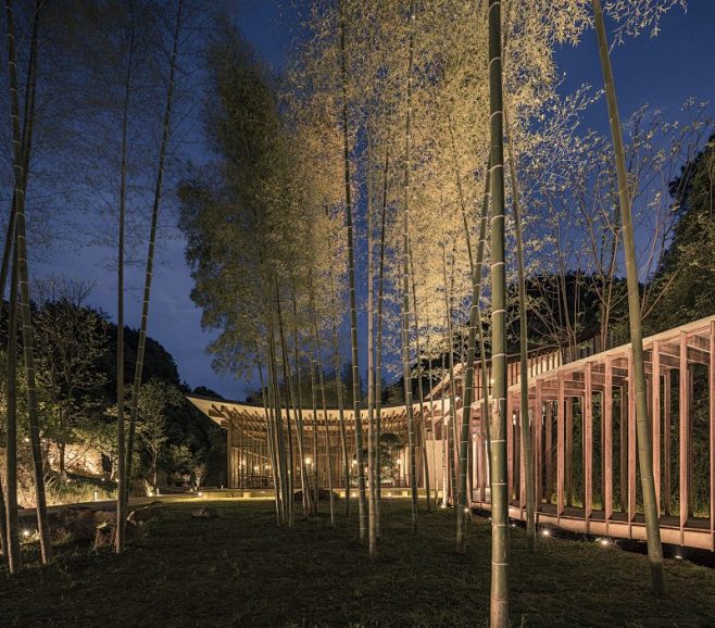 003-Shuangxi-Academy...