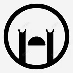 哭表情脸图标高清素材 哭 悲伤 眼泪 脸 表情 icon 标识 标志 UI图标 设计图片 免费下载 页面网页 平面电商 创意素材
