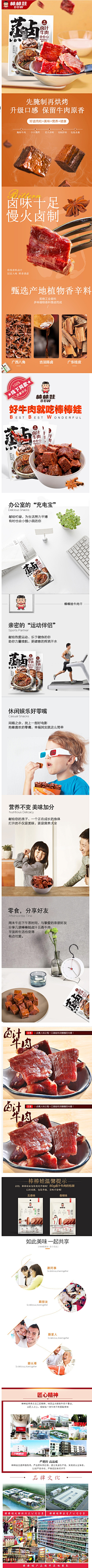 pdUwdrei采集到包装