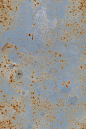 Corrosion_C_51