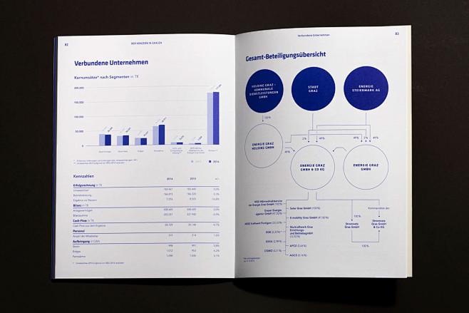 Energie Graz Annual ...