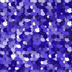 亮片,美人鱼,明亮,背景聚焦,矢量,色彩鲜艳,请柬,贺卡,平视角,纺织品