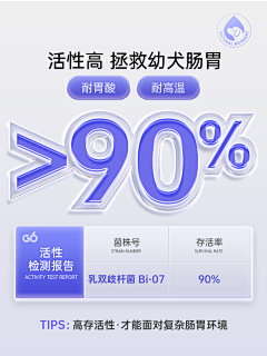 YUANYUER采集到药品海报参考